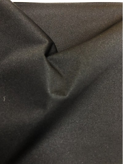 DG-PGSG  PSCC19118  20D雙面布+TPU+10D尼龍特立可得  56''  100±5gsm   100%poly   MOQ:1500y 正面照